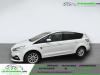 Ford S-max S-MAX 2.0 EcoBlue 150  BVM