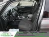 Ford S-max S-MAX 1.5 EcoBoost 160 BVM