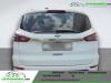 Ford S-max S-MAX 1.5 EcoBoost 160 BVM