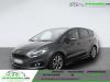 Ford S-max S-MAX 1.5 EcoBoost 160 BVM 2018