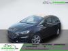 Ford S-max S-MAX 2.0 EcoBlue 150  BVM 2021