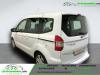 Ford Tourneo 1.5 TDCi 75