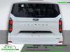 Ford Tourneo 320 L1 2.0 EcoBlue 170 ch BVA 4x4