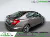 Honda Civic 1.8 i-VTEC 142 BVM