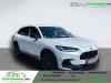 Honda ZR-V e:HEV 2.0 i-MMD 143ch 2023
