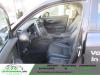 Honda ZR-V e:HEV 2.0 i-MMD 183ch