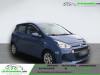 Hyundai I10 1.0 66 BVA