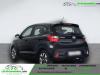 Hyundai I10 1.2 84 BVM