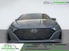 Hyundai I20 1.0 GDi 100 BVM