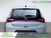 Hyundai I20 1.0 T-GDi 100 BVA