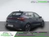 Hyundai I20 1.0 GDi 100 BVM
