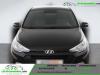 Hyundai I20 1.2 84