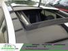 Hyundai I20 1.2 84