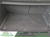Hyundai I20 1.0 T-GDi 100 BVA