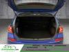 Hyundai I30 1.4 T-GDi 140 BVA