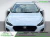 Hyundai I30 1.0 T-GDi 120 BVM