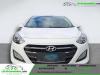 Hyundai I30 1.4 100 BVM