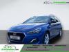 Hyundai i30 SW 1.4 T-GDi 140 BVA 2018