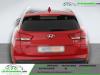 Hyundai i30 SW 1.4 T-GDi 140 BVA