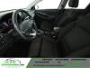 Hyundai i30 SW 1.4 T-GDi 140 BVA