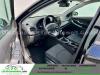 Hyundai i30 SW 1.6 CRDi 115 BVA