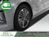 Hyundai Ioniq Hybrid Plug-in 141 ch