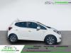 Hyundai IX20 1.6 125 BVA