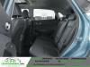 Hyundai Kona 1.0 T-GDi 120