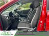 Hyundai Kona 1.6 T-GDi 177 4WD BVA