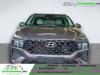 Hyundai Santa Fe 1.6 T-GDi Plug-in 265 BVA