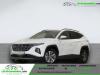 Hyundai Tucson 1.6 T-GDI 230 Hybrid BVA 2023