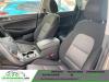 Hyundai Tucson 1.6 T-GDi 177 BVA