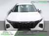 Hyundai Tucson 1.6 T-GDI 265 Plug-in BVA