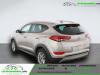 Hyundai Tucson 1.6 T-GDi 177 2WD BVM
