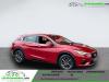 Infiniti Q30 1.5d 109 BVM