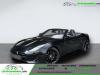 Jaguar F Type 2L 300 ch BVA 2019