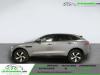 Jaguar F-Pace 2.0 - P400e  AWD BVA