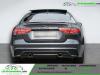 Jaguar XE P250 BVA