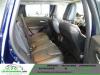 Jeep Cherokee 2.0L Multijet 170 4x4