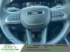 Jeep Compass 1.3 GSE 130 ch BVM