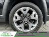 Jeep Compass 1.4  MultiAir 170 ch  BVA