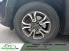 Jeep Renegade 1.6 Multijet 120 ch