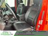 Jeep Wrangler 2.2 200 ch 4x4 BVA