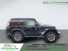 Jeep Wrangler 2.0 l T 272 ch 4x4 BVA