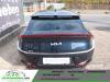 Kia Ev6 325 ch AWD