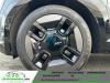 Kia Ev9 EV9 385 ch AWD