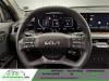 Kia Ev9 EV9 204 ch
