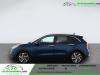 Kia Niro 1.6 GDi Hybride Rechargeable 141 ch BVA