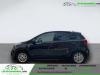 Kia Picanto 1.0 DPi 67ch BVM