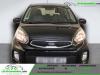 Kia Picanto 1.2L 85 ch BVA